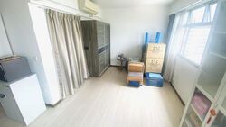 Blk 448B West Valley @ Bukit Batok (Bukit Batok), HDB 2 Rooms #615978291